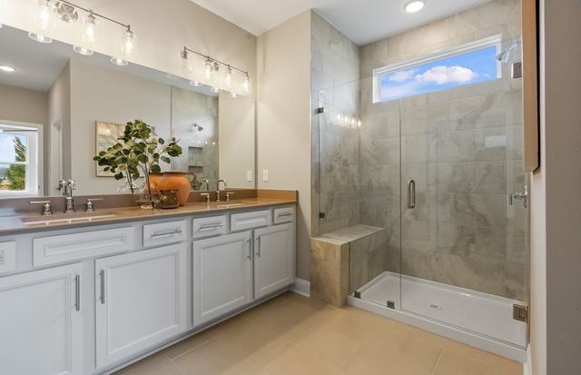 514 Scarlet Oak Rd, Lebanon, TN 37090