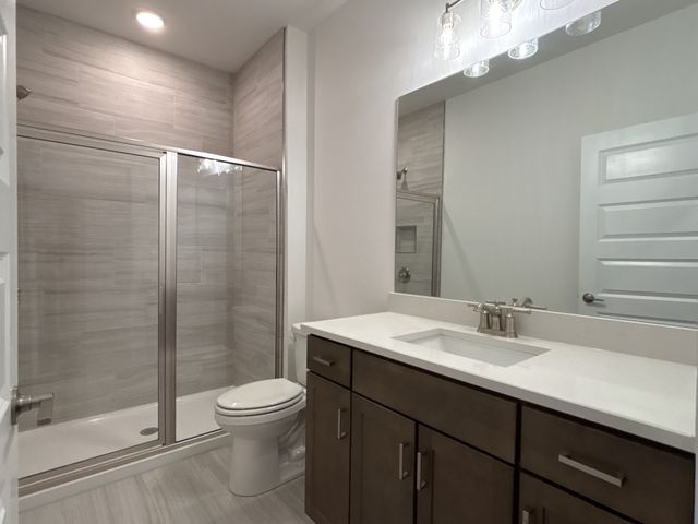 514 Scarlet Oak Rd, Lebanon, TN 37090