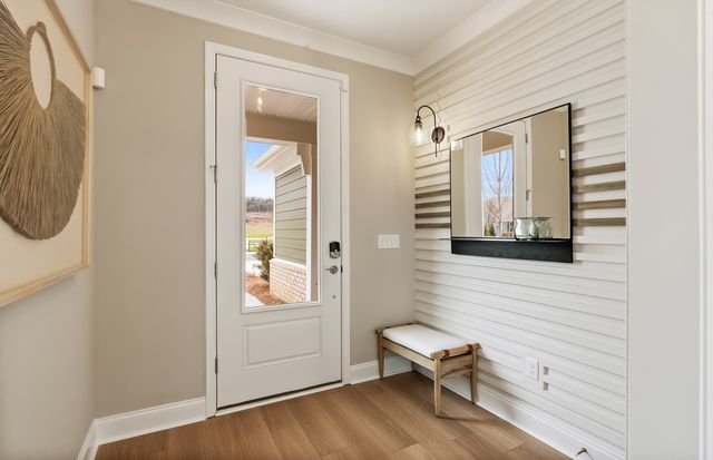 514 Scarlet Oak Rd, Lebanon, TN 37090