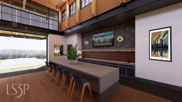 514 Scarlet Oak Rd, Lebanon, TN 37090