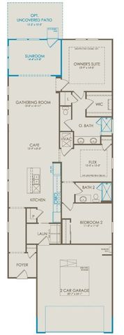 514 Scarlet Oak Rd, Lebanon, TN 37090