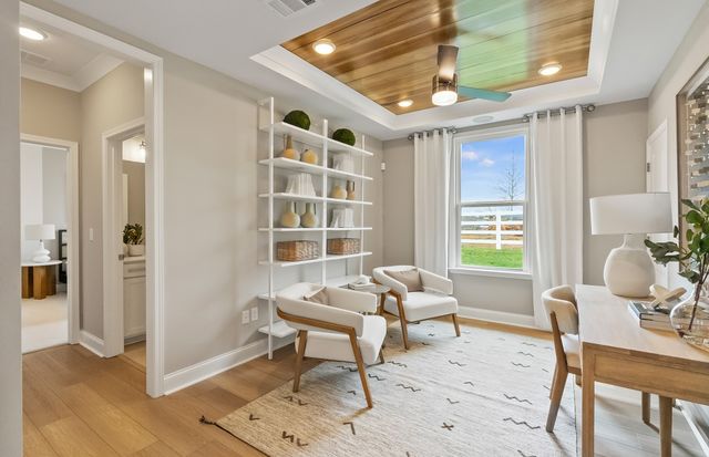 514 Scarlet Oak Rd, Lebanon, TN 37090