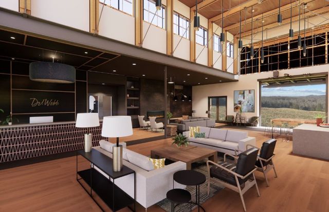 514 Scarlet Oak Rd, Lebanon, TN 37090