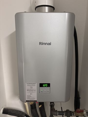 514 Scarlet Oak Rd, Lebanon, TN 37090