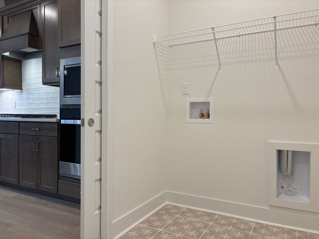 514 Scarlet Oak Rd, Lebanon, TN 37090