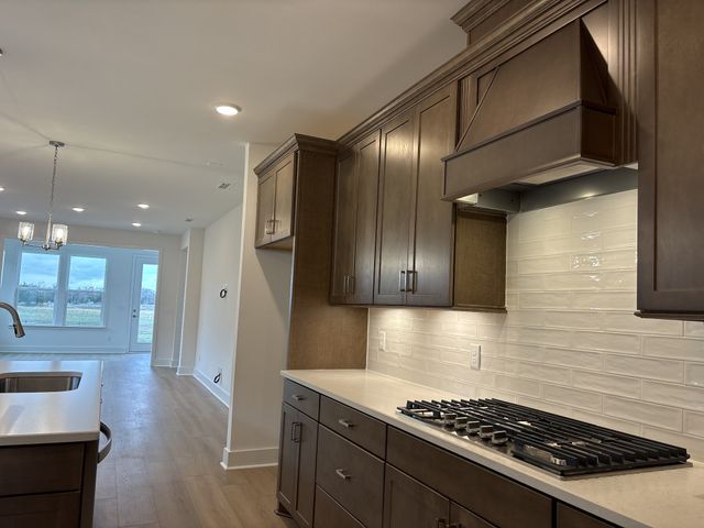 514 Scarlet Oak Rd, Lebanon, TN 37090