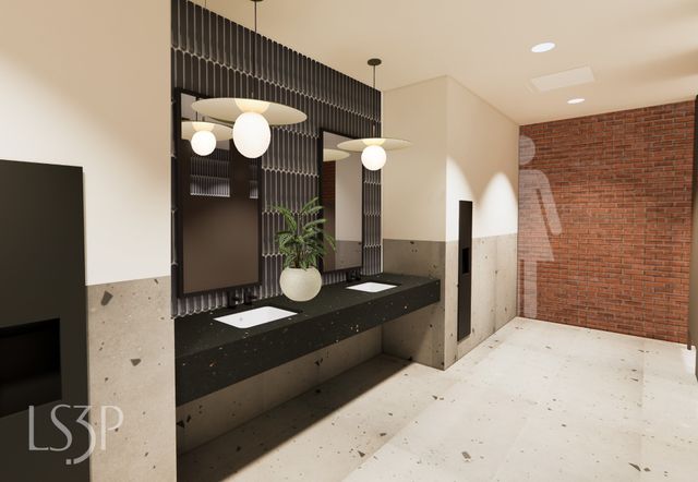 514 Scarlet Oak Rd, Lebanon, TN 37090