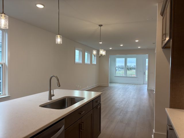 514 Scarlet Oak Rd, Lebanon, TN 37090