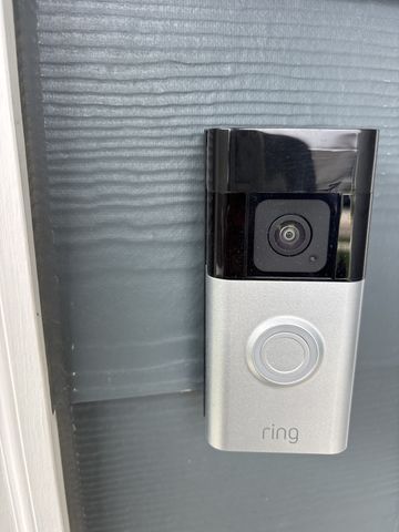 514 Scarlet Oak Rd, Lebanon, TN 37090