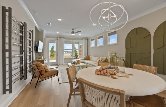 514 Scarlet Oak Rd, Lebanon, TN 37090