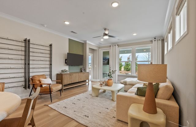 514 Scarlet Oak Rd, Lebanon, TN 37090