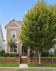 2172 Haventree Court, Lawrenceville, GA 30043