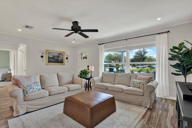 1858 PEACEFUL LANE W, Largo, FL 33756