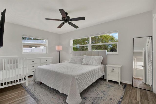 1858 PEACEFUL LANE W, Largo, FL 33756