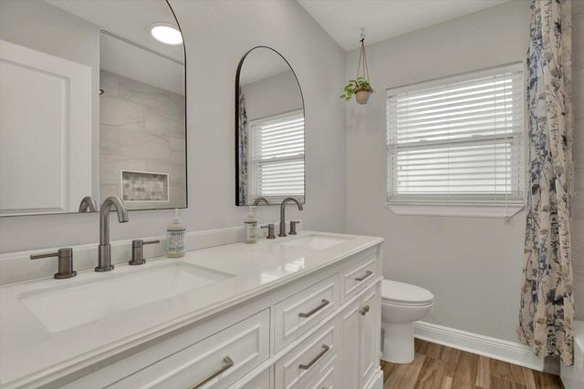 1858 PEACEFUL LANE W, Largo, FL 33756