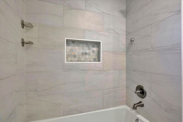 1858 PEACEFUL LANE W, Largo, FL 33756
