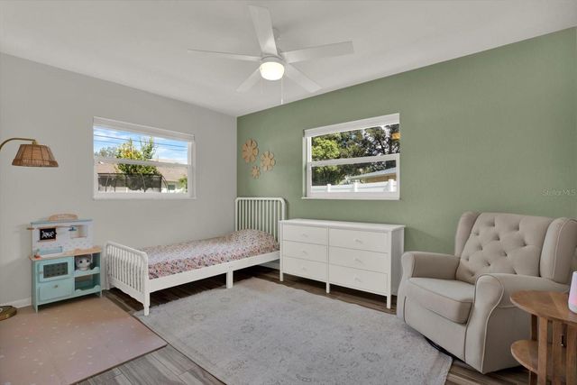 1858 PEACEFUL LANE W, Largo, FL 33756