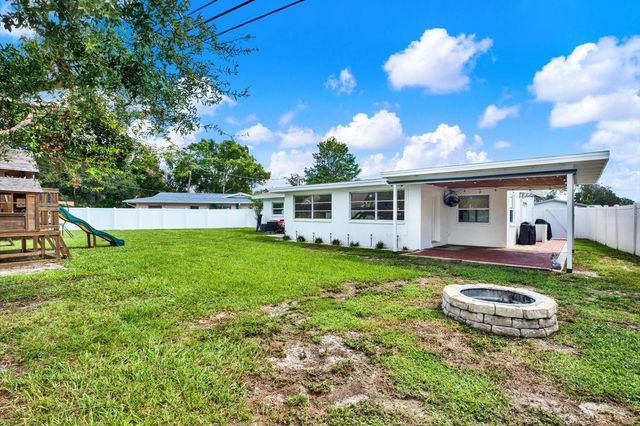 1858 PEACEFUL LANE W, Largo, FL 33756