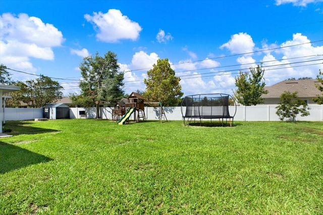 1858 PEACEFUL LANE W, Largo, FL 33756