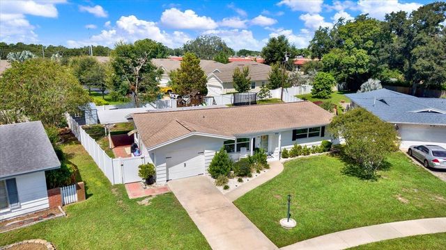 1858 PEACEFUL LANE W, Largo, FL 33756