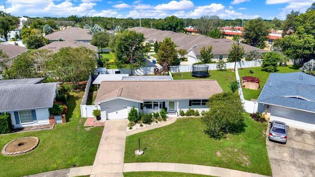 1858 PEACEFUL LANE W, Largo, FL 33756