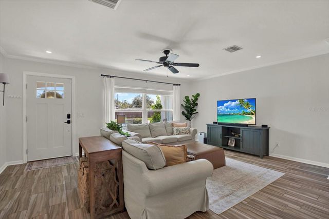 1858 PEACEFUL LANE W, Largo, FL 33756