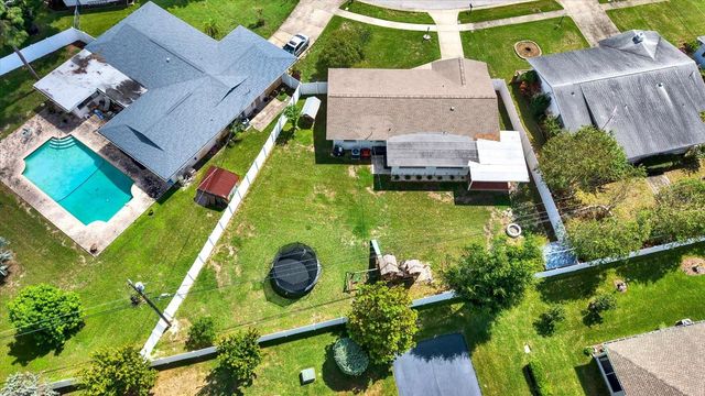 1858 PEACEFUL LANE W, Largo, FL 33756
