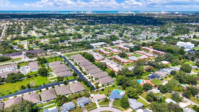 1858 PEACEFUL LANE W, Largo, FL 33756