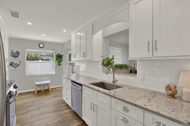 1858 PEACEFUL LANE W, Largo, FL 33756