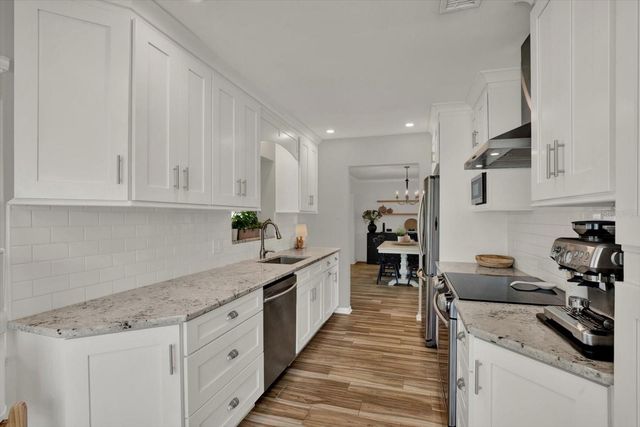 1858 PEACEFUL LANE W, Largo, FL 33756