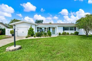 1858 PEACEFUL LANE W, Largo, FL 33756