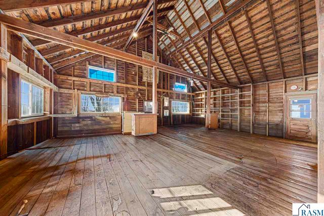 12141 Tripp Avenue, Dundee, MN 56131