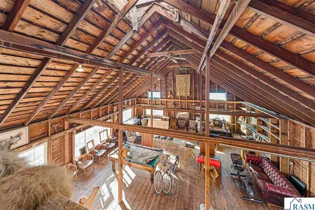 12141 Tripp Avenue, Dundee, MN 56131