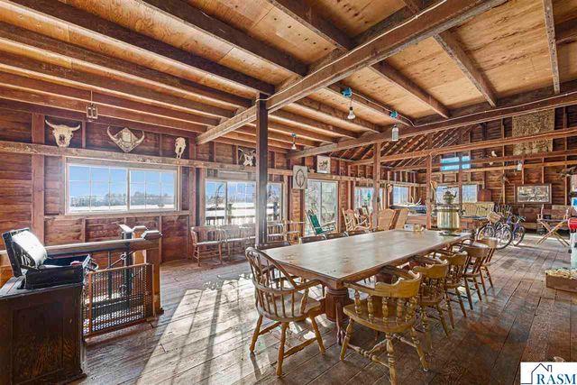 12141 Tripp Avenue, Dundee, MN 56131