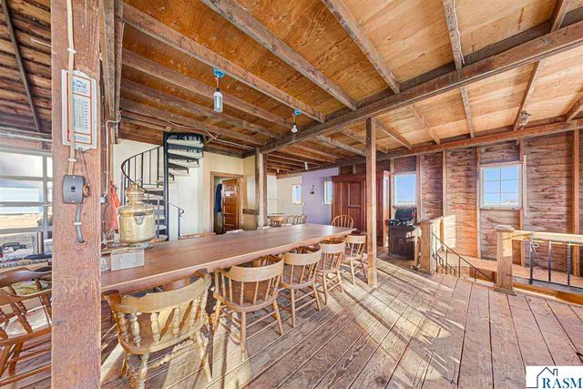 12141 Tripp Avenue, Dundee, MN 56131