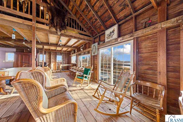 12141 Tripp Avenue, Dundee, MN 56131