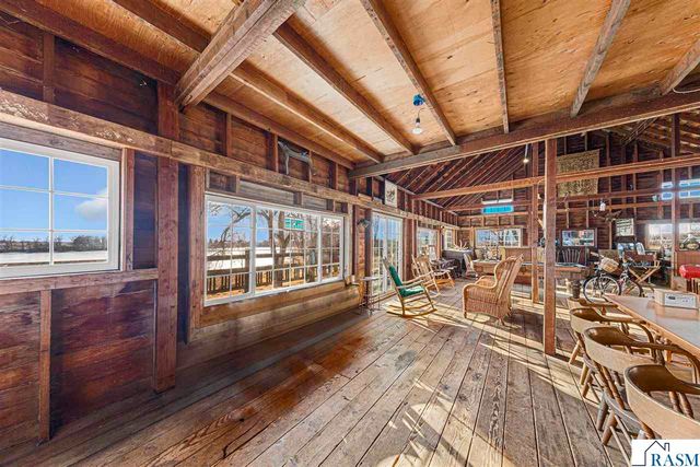 12141 Tripp Avenue, Dundee, MN 56131