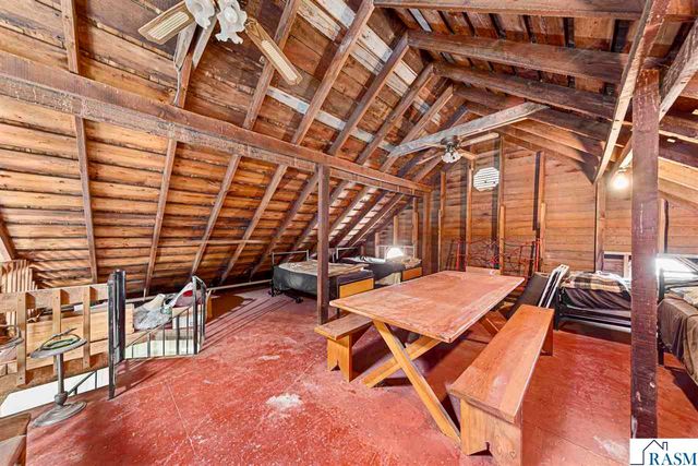 12141 Tripp Avenue, Dundee, MN 56131