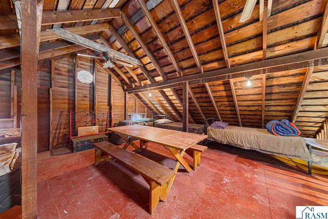 12141 Tripp Avenue, Dundee, MN 56131