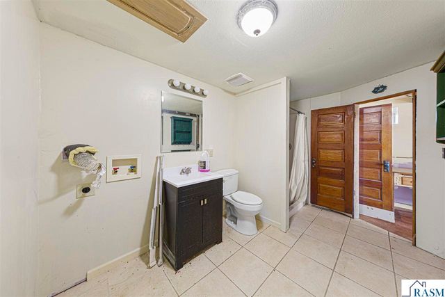 12141 Tripp Avenue, Dundee, MN 56131