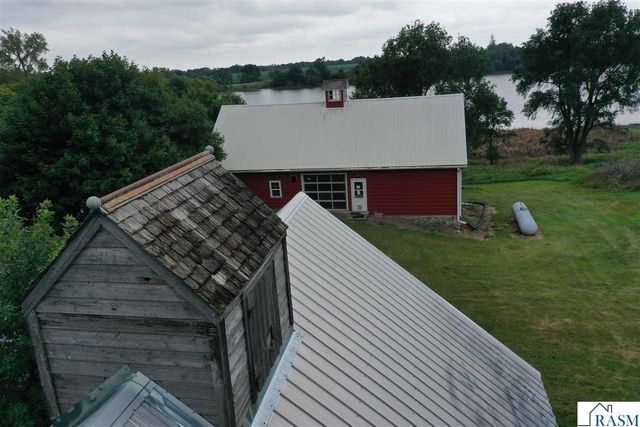 12141 Tripp Avenue, Dundee, MN 56131