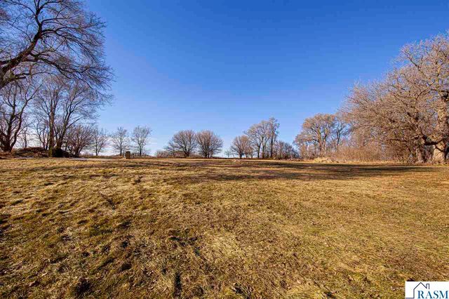 12141 Tripp Avenue, Dundee, MN 56131