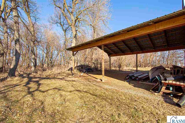 12141 Tripp Avenue, Dundee, MN 56131