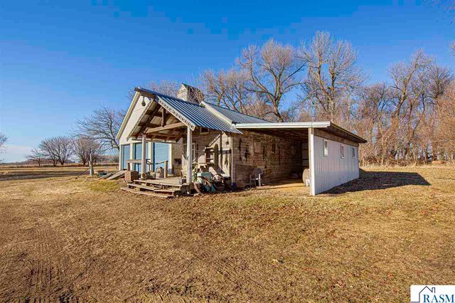 12141 Tripp Avenue, Dundee, MN 56131