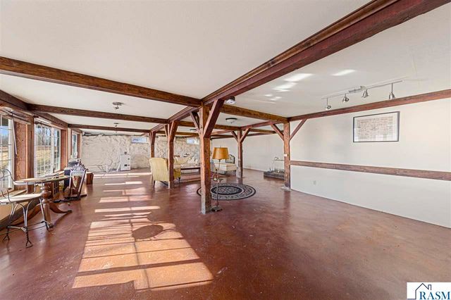 12141 Tripp Avenue, Dundee, MN 56131