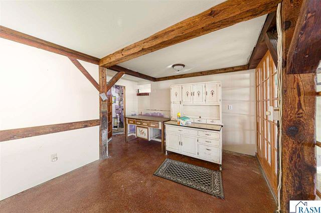 12141 Tripp Avenue, Dundee, MN 56131