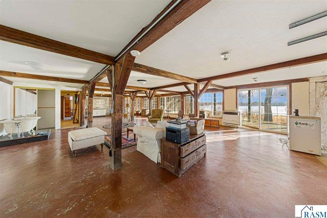 12141 Tripp Avenue, Dundee, MN 56131