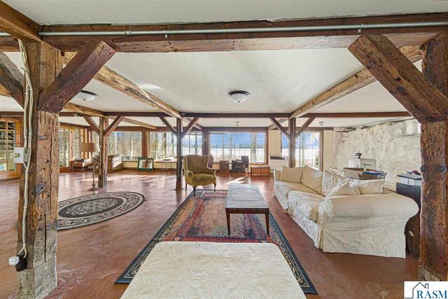 12141 Tripp Avenue, Dundee, MN 56131