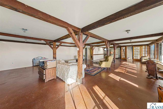 12141 Tripp Avenue, Dundee, MN 56131