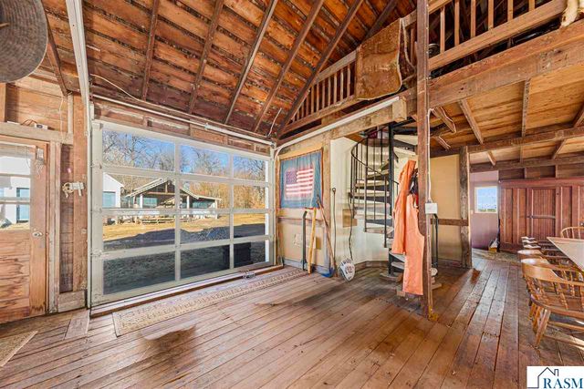 12141 Tripp Avenue, Dundee, MN 56131